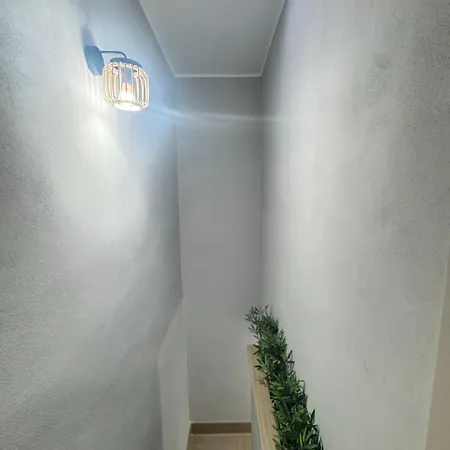 Casa vacanze Kymata Avola