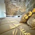 Kymata * Avola