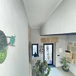 Kymata * 阿沃拉