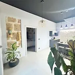 Kymata 度假居 阿沃拉