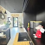 Kymata * 阿沃拉