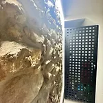 Kymata 度假居 *