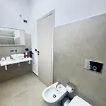 Kymata 阿沃拉