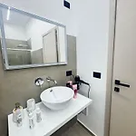 Kymata 阿沃拉
