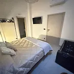 Kymata 度假居 阿沃拉