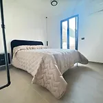 度假居 Kymata *