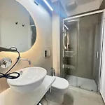 Kymata 阿沃拉
