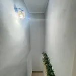 度假居 Kymata 阿沃拉