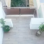 Kymata 度假居 阿沃拉