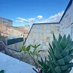 度假居 Kymata 阿沃拉