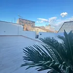 度假居 Kymata *