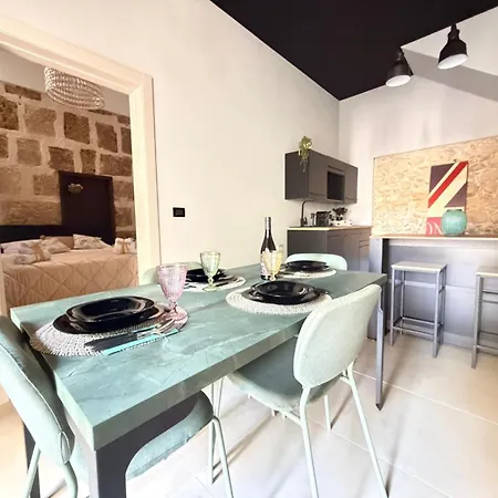Casa de Férias Kymata *